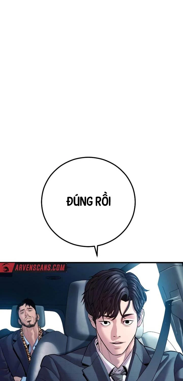 Bố Tôi Là Đặc Vụ Chapter 150 - Trang 2