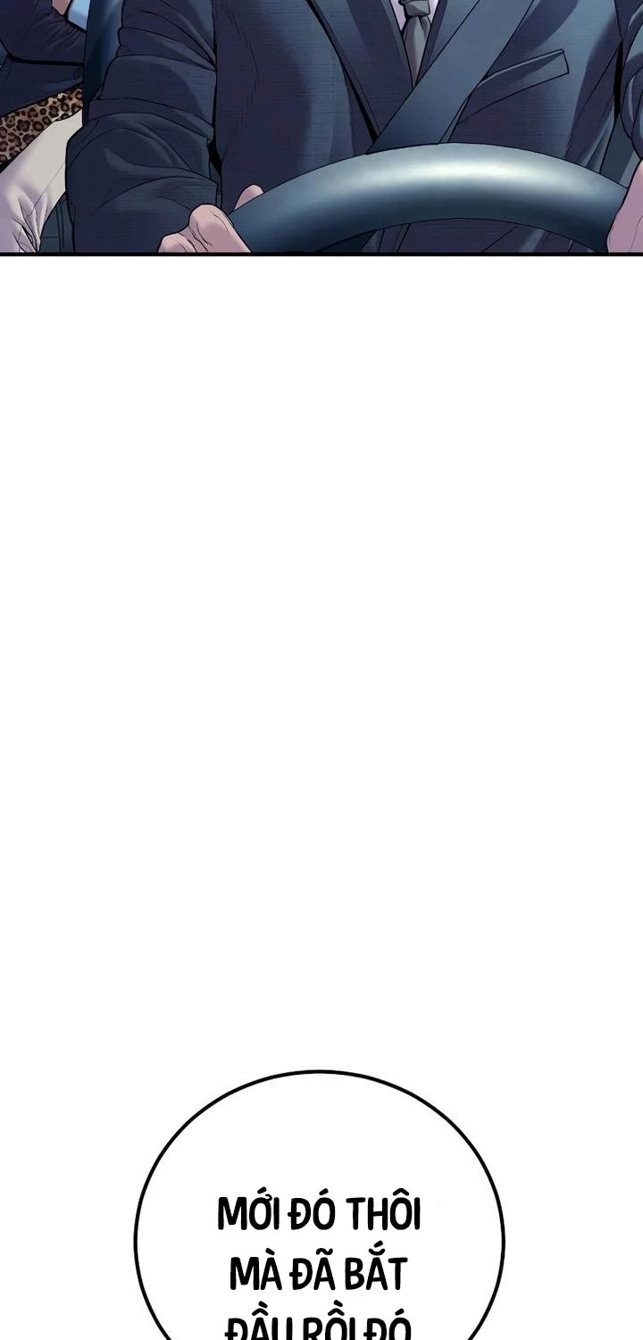 Bố Tôi Là Đặc Vụ Chapter 150 - Trang 2