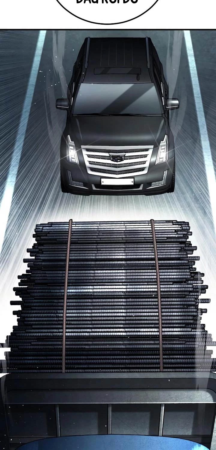 Bố Tôi Là Đặc Vụ Chapter 150 - Trang 2