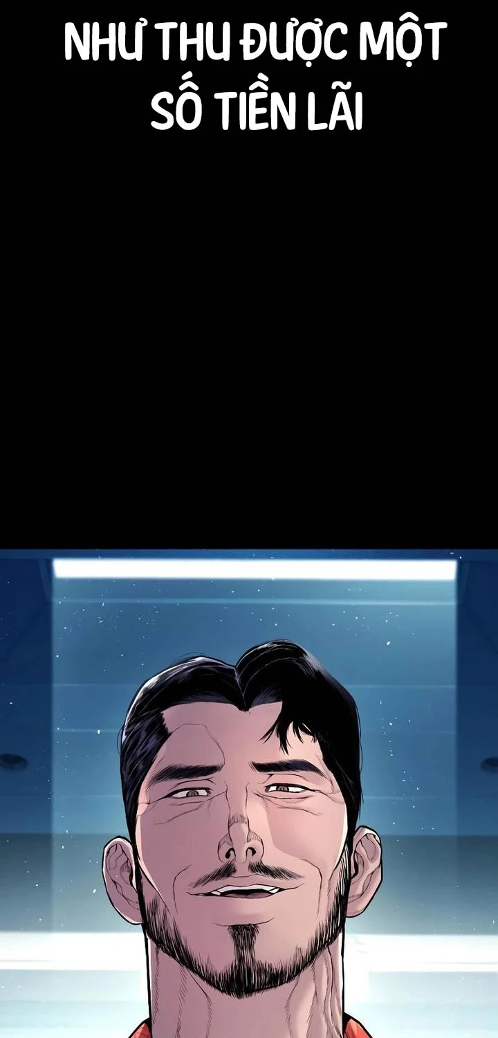 Bố Tôi Là Đặc Vụ Chapter 150 - Trang 2