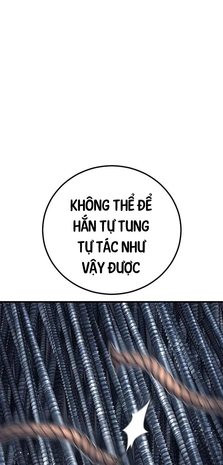 Bố Tôi Là Đặc Vụ Chapter 150 - Trang 2