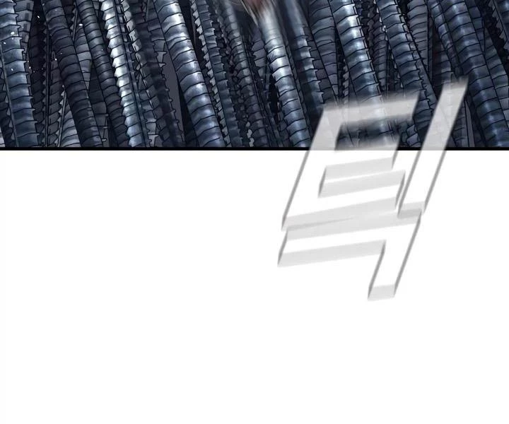 Bố Tôi Là Đặc Vụ Chapter 150 - Trang 2