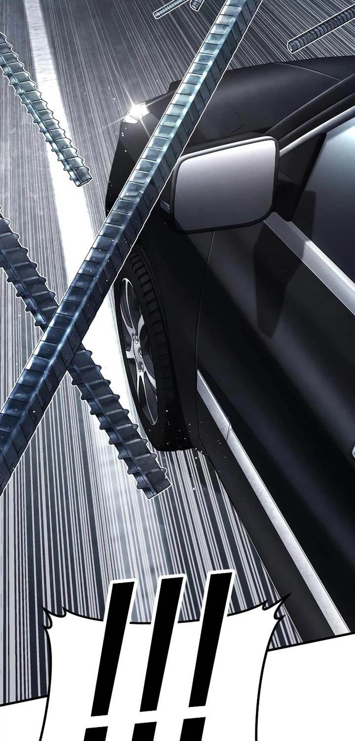 Bố Tôi Là Đặc Vụ Chapter 150 - Trang 2