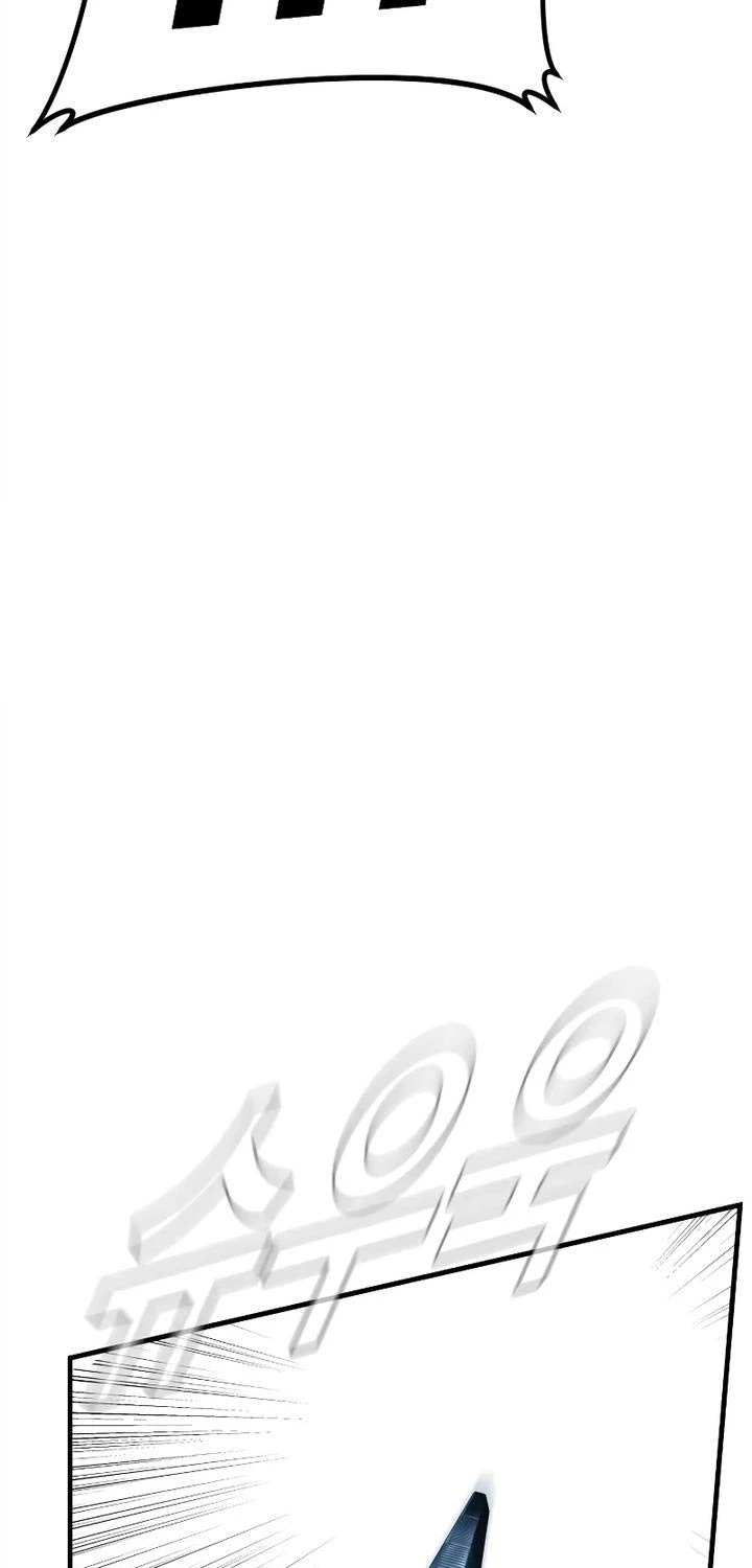 Bố Tôi Là Đặc Vụ Chapter 150 - Trang 2