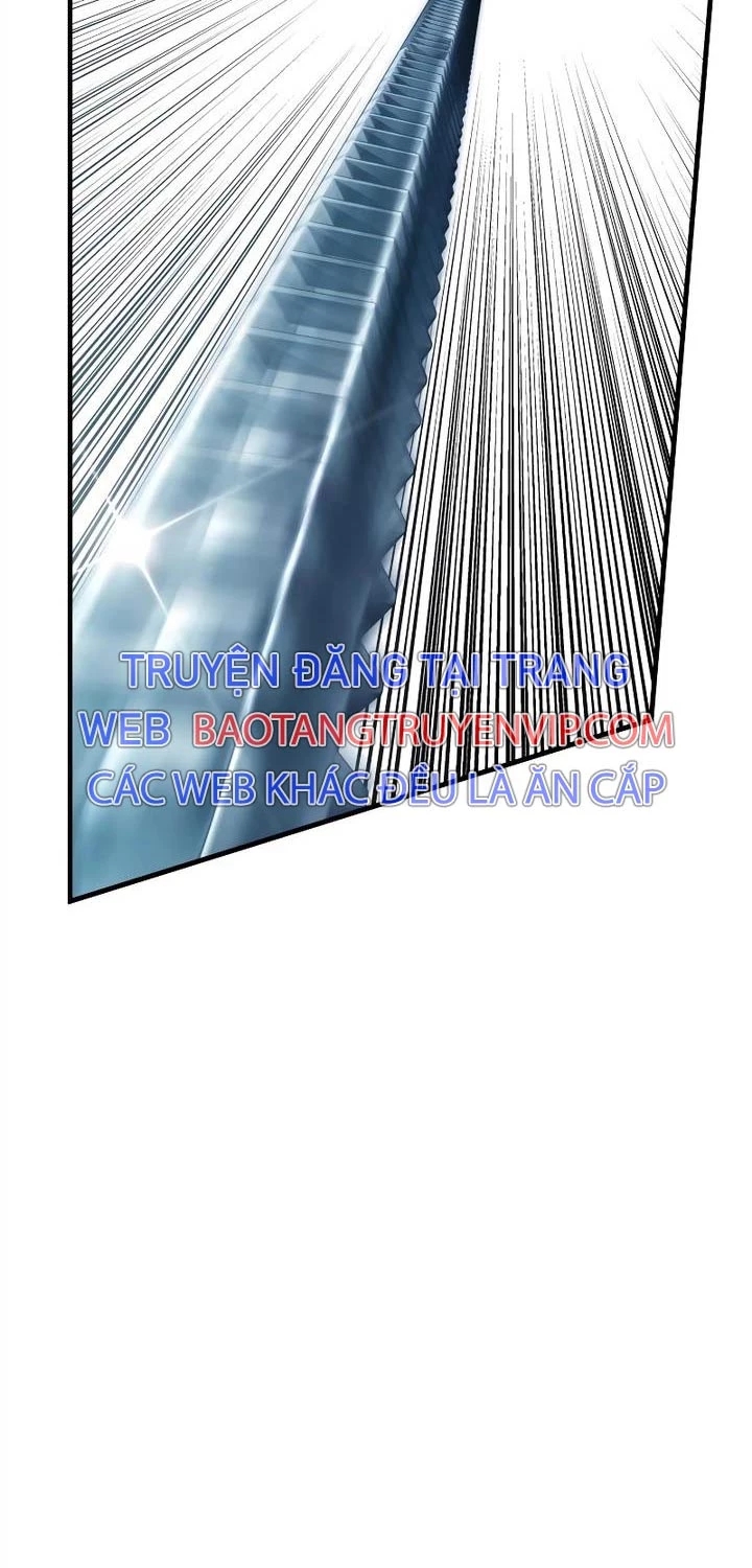 Bố Tôi Là Đặc Vụ Chapter 150 - Trang 2