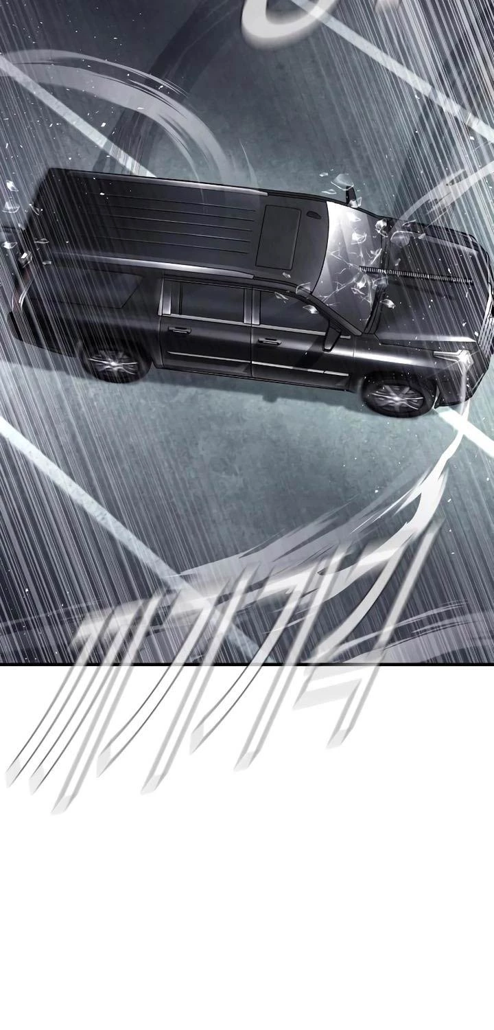 Bố Tôi Là Đặc Vụ Chapter 150 - Trang 2