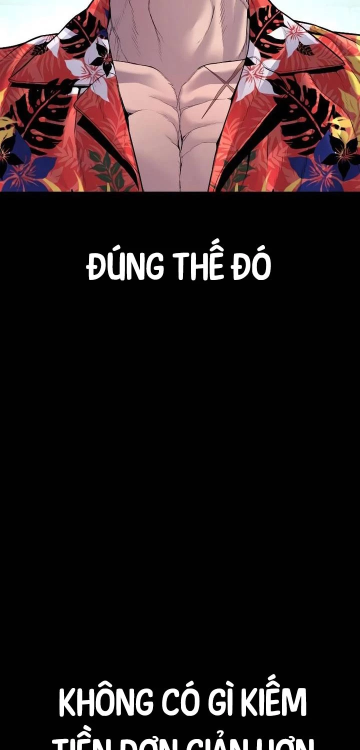 Bố Tôi Là Đặc Vụ Chapter 150 - Trang 2