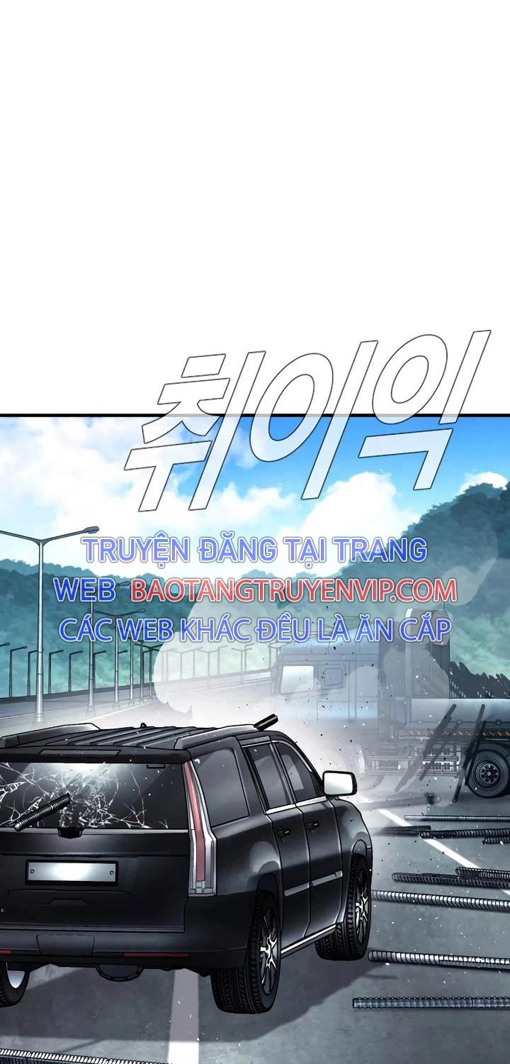 Bố Tôi Là Đặc Vụ Chapter 150 - Trang 2