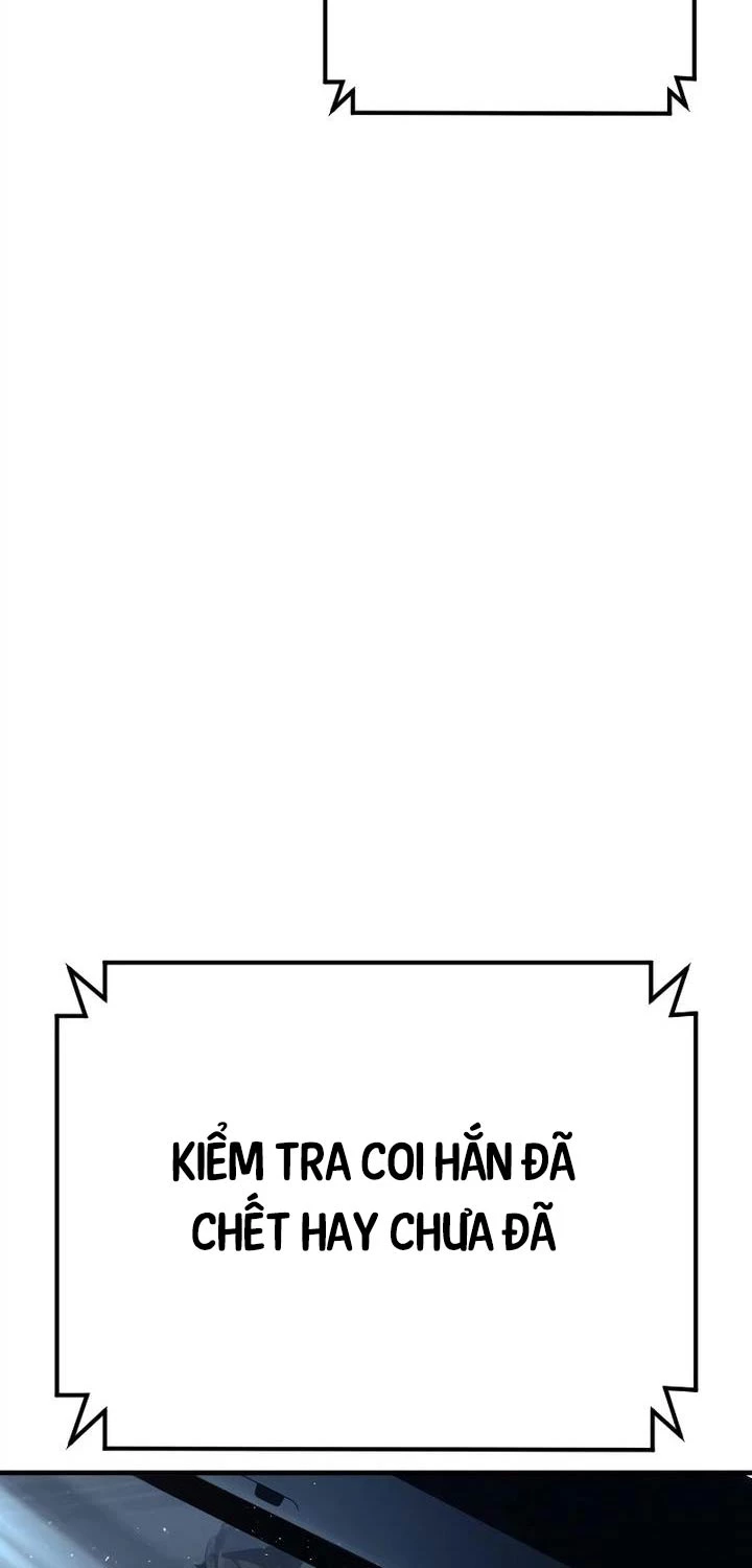 Bố Tôi Là Đặc Vụ Chapter 150 - Trang 2