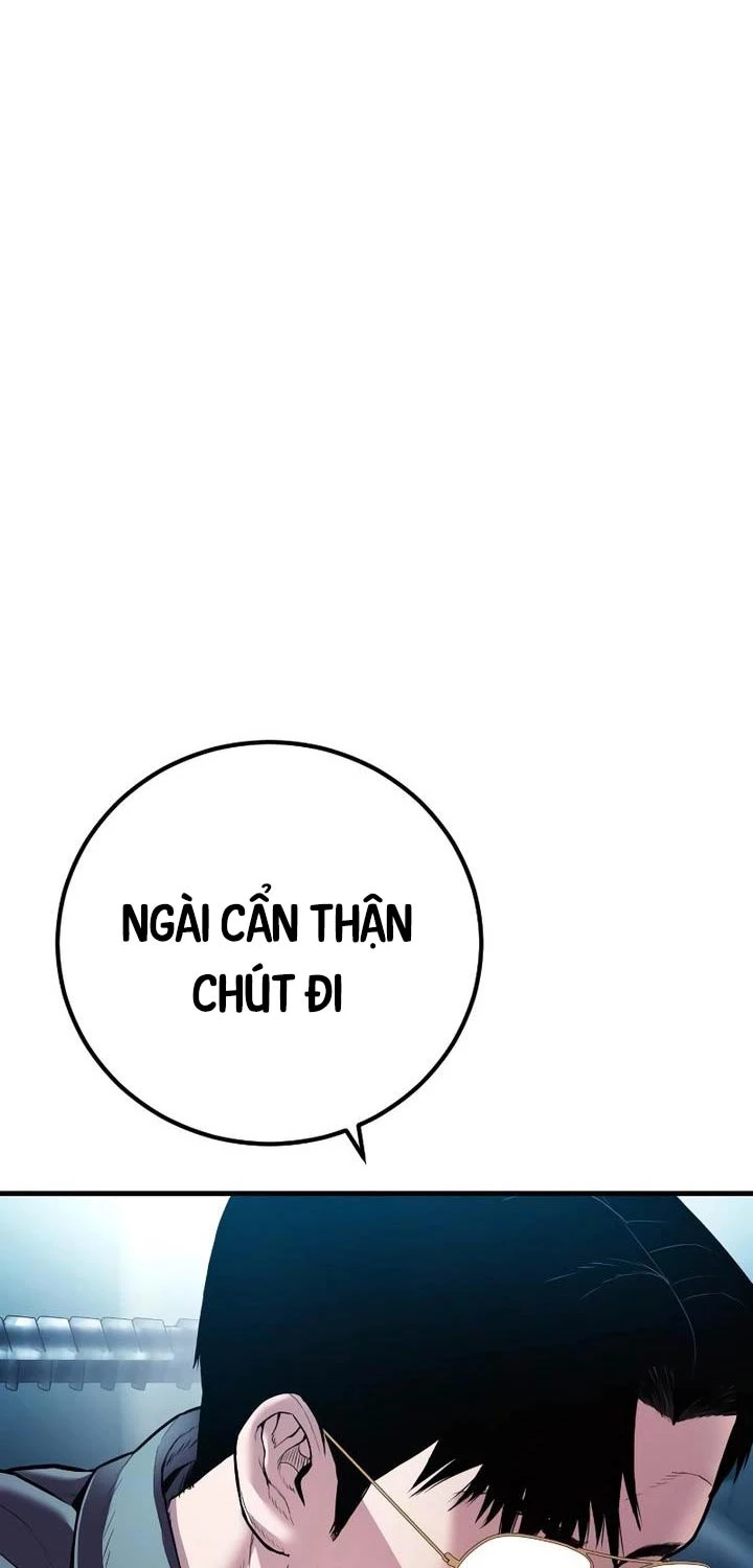 Bố Tôi Là Đặc Vụ Chapter 150 - Trang 2