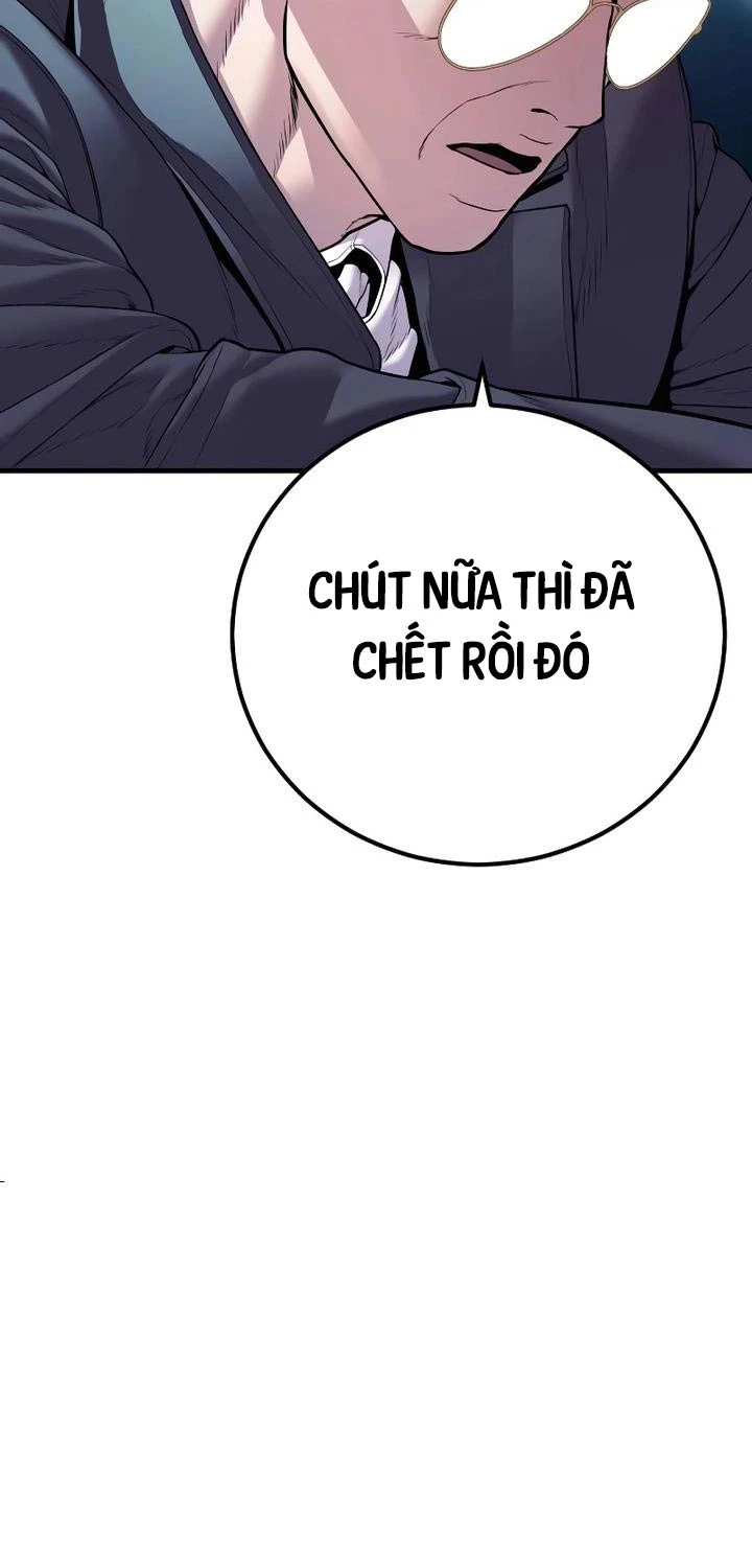Bố Tôi Là Đặc Vụ Chapter 150 - Trang 2