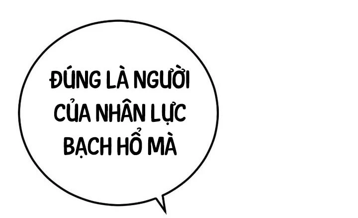 Bố Tôi Là Đặc Vụ Chapter 150 - Trang 2