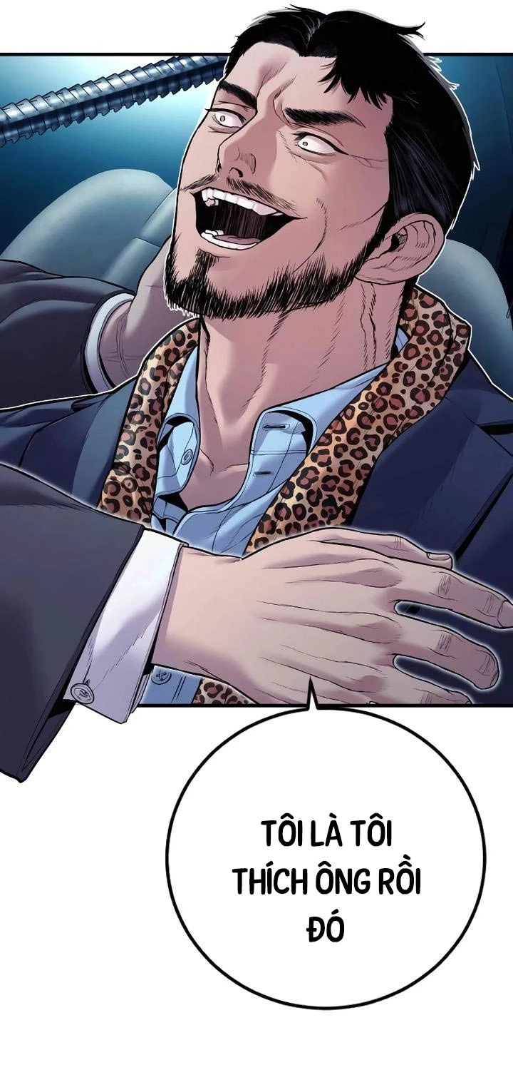 Bố Tôi Là Đặc Vụ Chapter 150 - Trang 2
