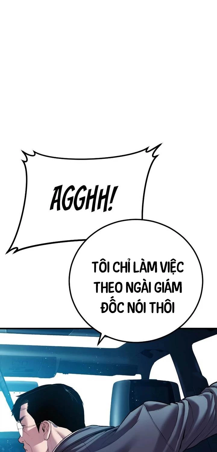 Bố Tôi Là Đặc Vụ Chapter 150 - Trang 2