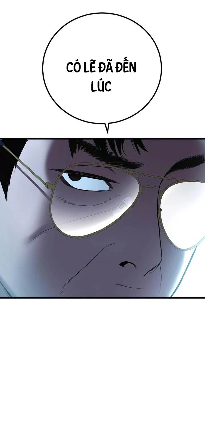 Bố Tôi Là Đặc Vụ Chapter 150 - Trang 2