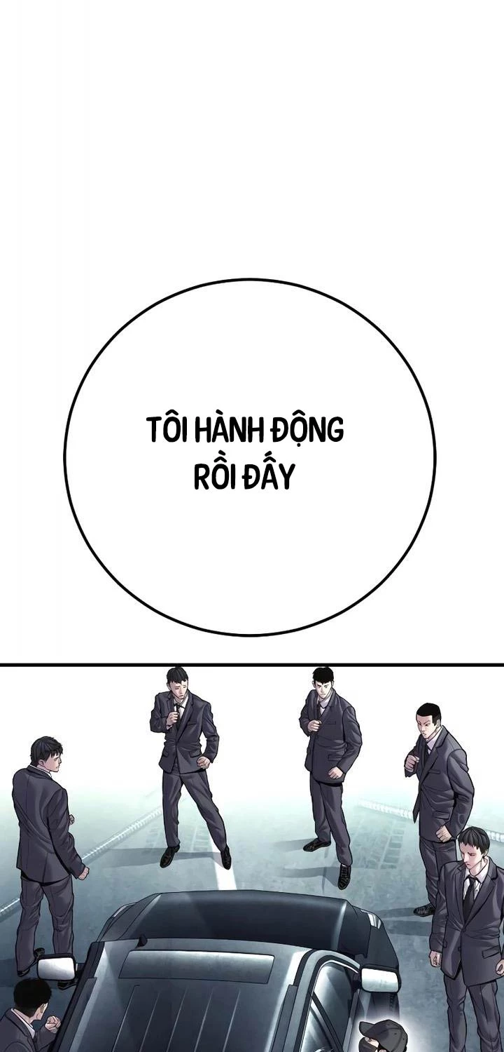 Bố Tôi Là Đặc Vụ Chapter 150 - Trang 2