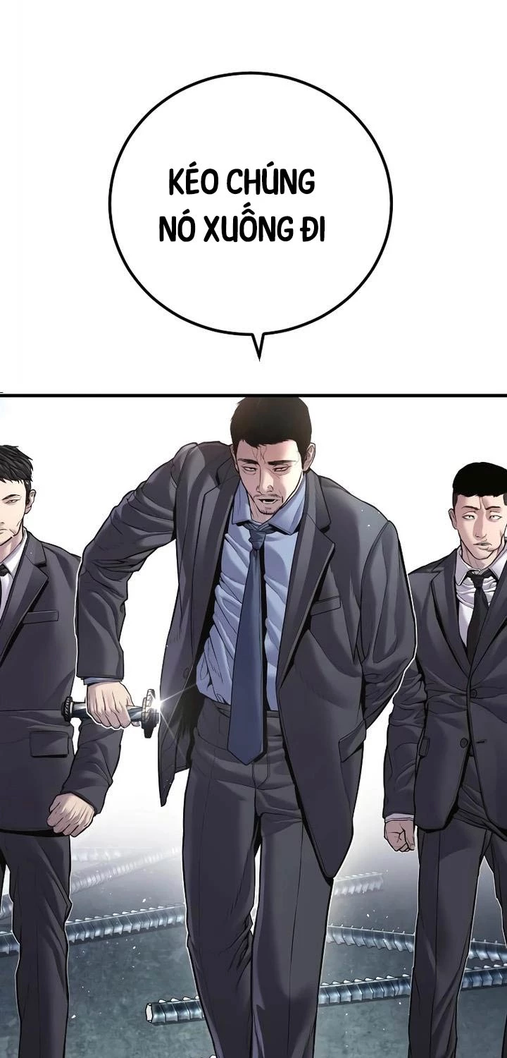 Bố Tôi Là Đặc Vụ Chapter 150 - Trang 2