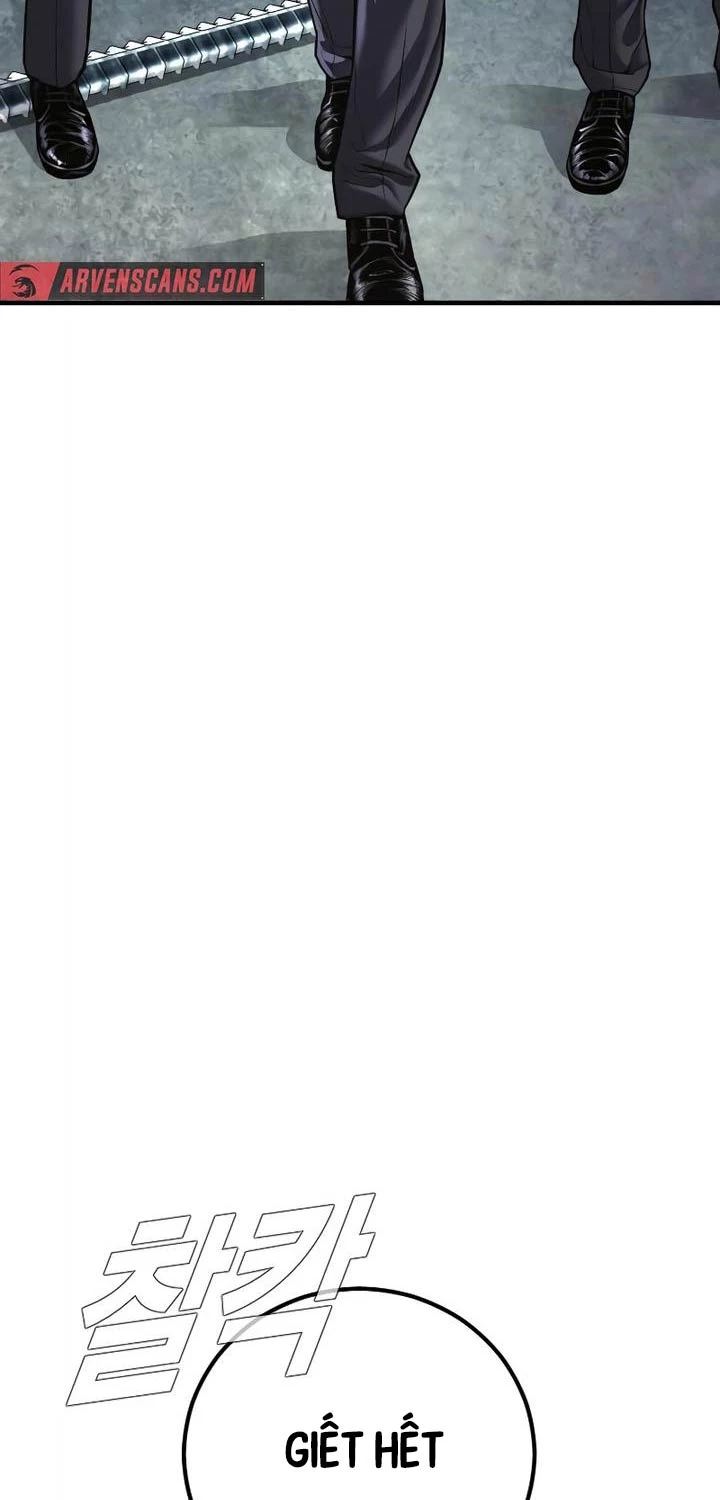 Bố Tôi Là Đặc Vụ Chapter 150 - Trang 2