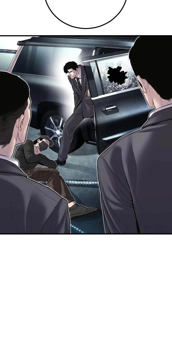 Bố Tôi Là Đặc Vụ Chapter 150 - Trang 2