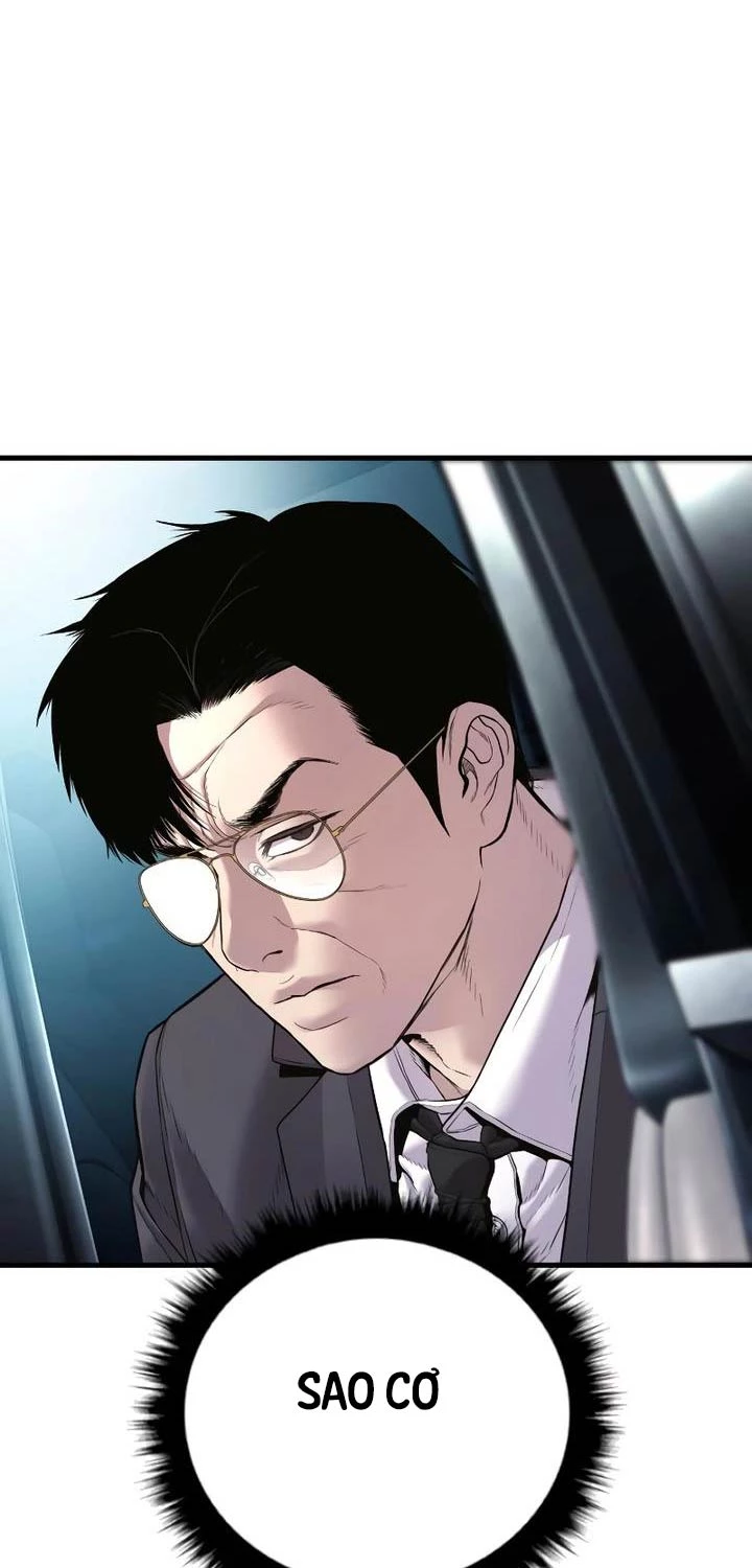 Bố Tôi Là Đặc Vụ Chapter 150 - Trang 2