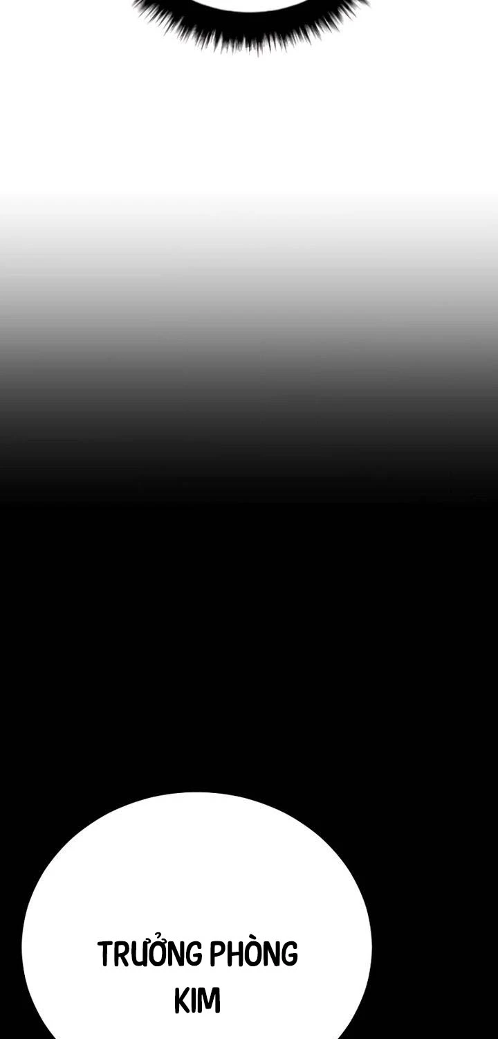 Bố Tôi Là Đặc Vụ Chapter 150 - Trang 2