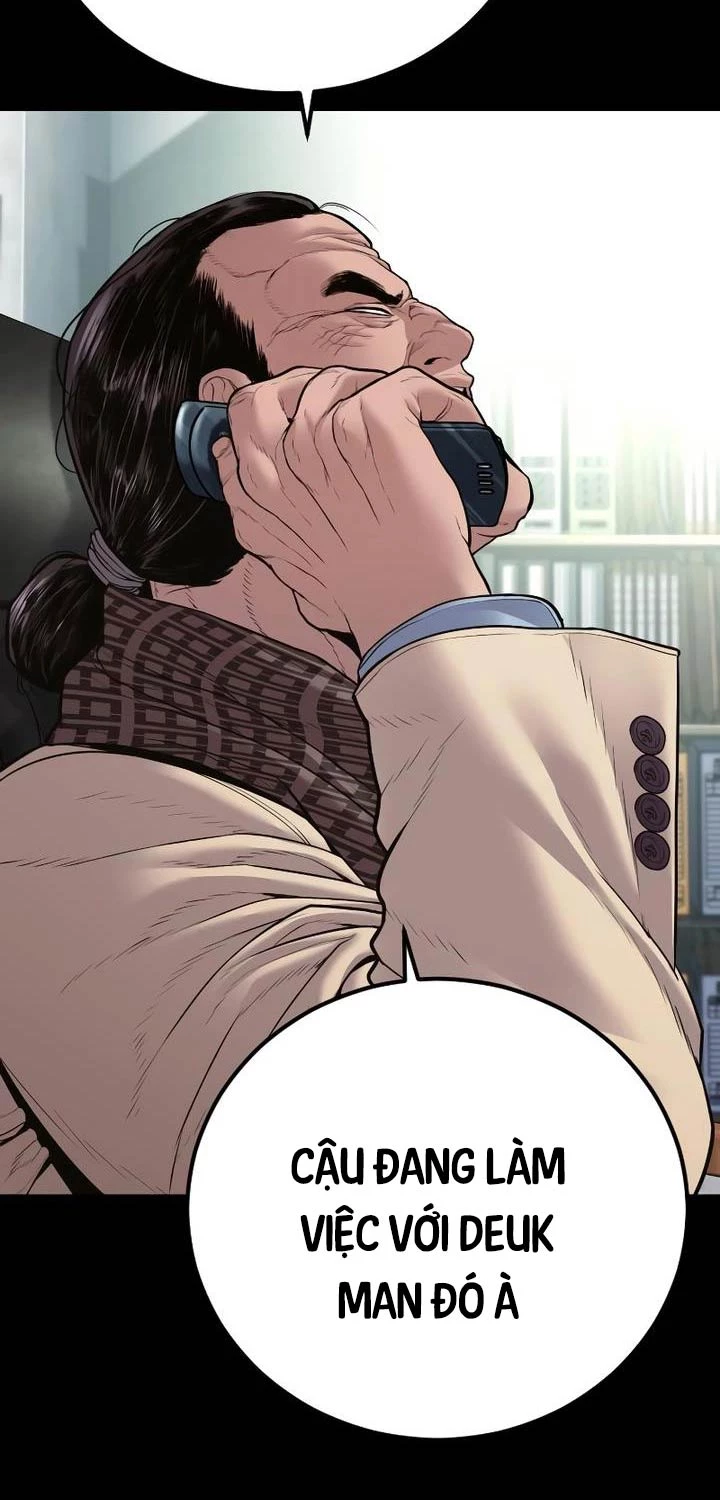 Bố Tôi Là Đặc Vụ Chapter 150 - Trang 2