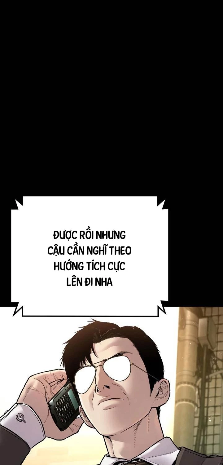 Bố Tôi Là Đặc Vụ Chapter 150 - Trang 2