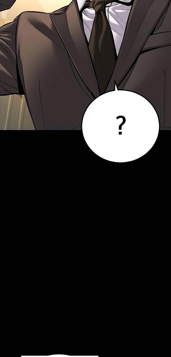 Bố Tôi Là Đặc Vụ Chapter 150 - Trang 2