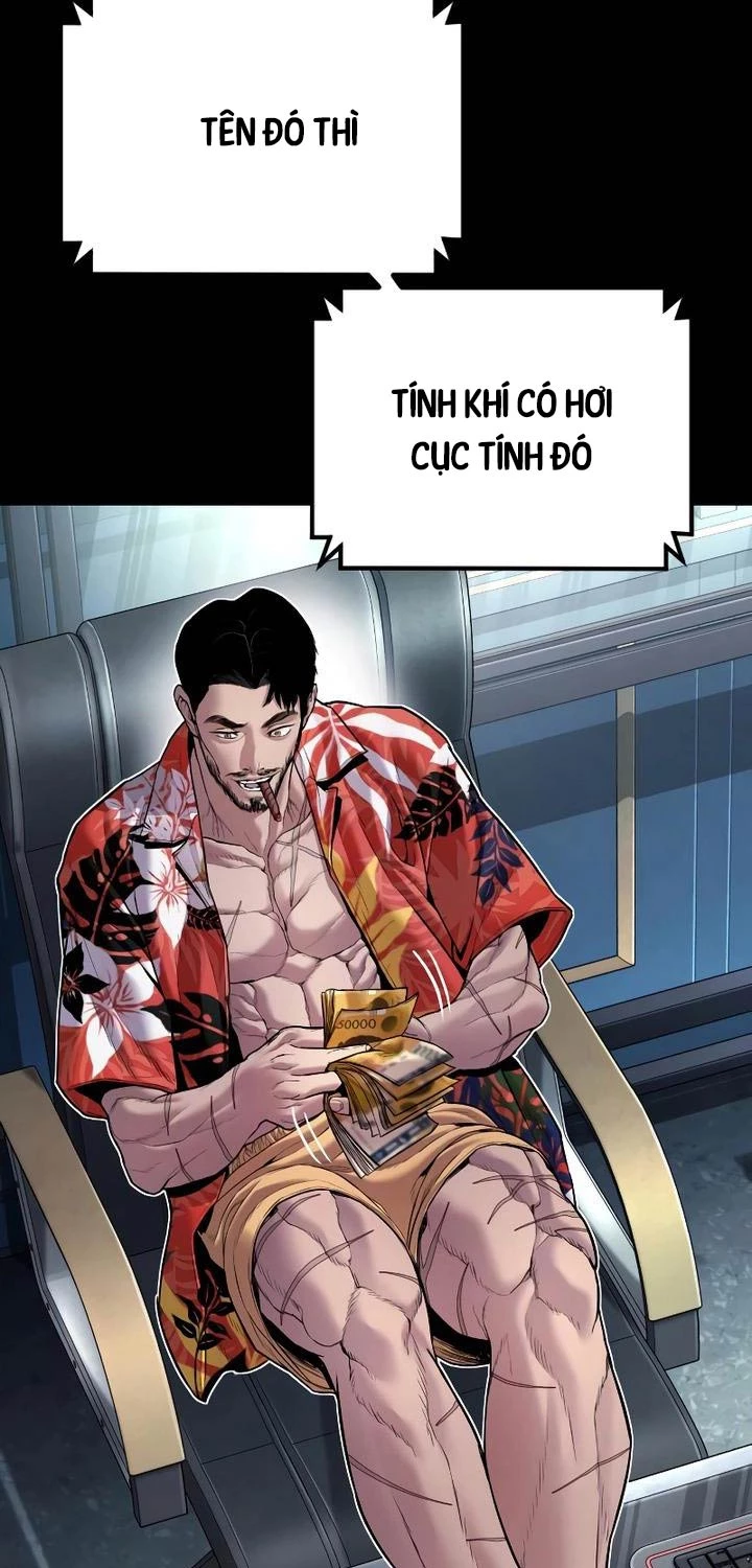 Bố Tôi Là Đặc Vụ Chapter 150 - Trang 2