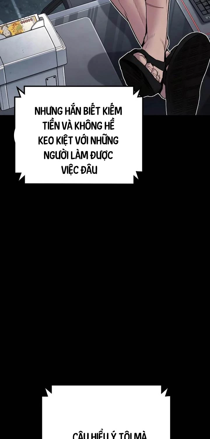 Bố Tôi Là Đặc Vụ Chapter 150 - Trang 2