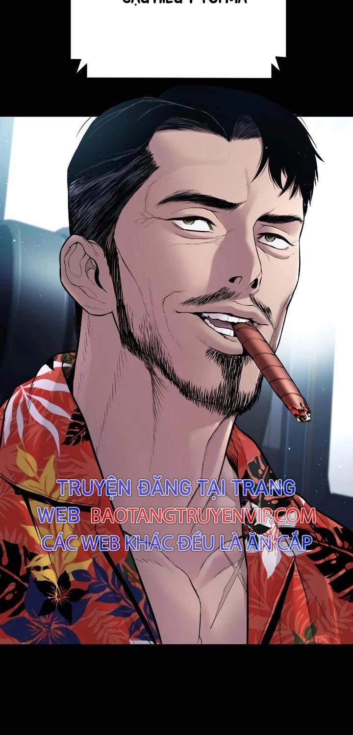 Bố Tôi Là Đặc Vụ Chapter 150 - Trang 2