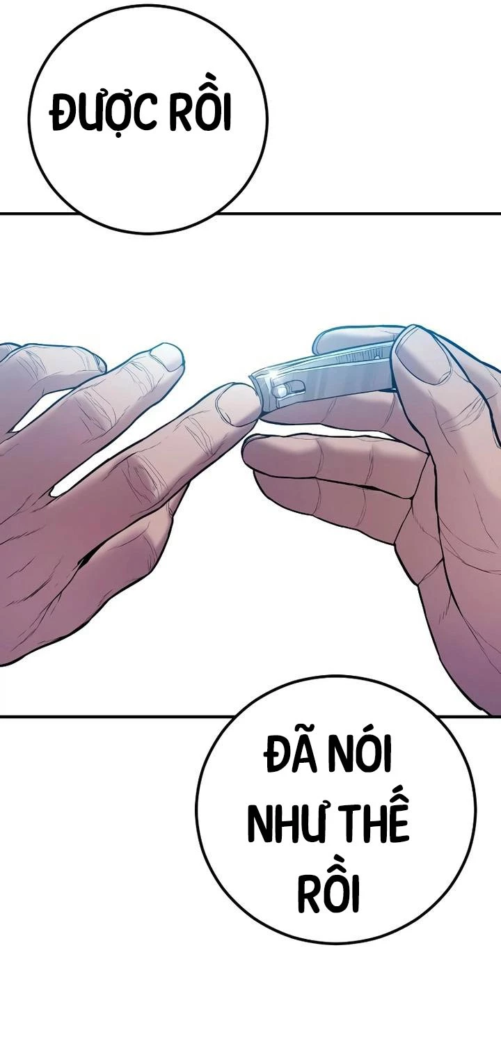 Bố Tôi Là Đặc Vụ Chapter 150 - Trang 2