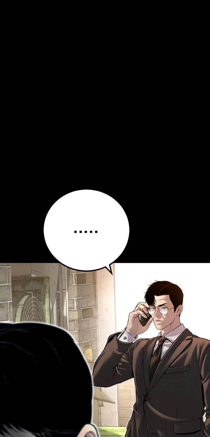 Bố Tôi Là Đặc Vụ Chapter 150 - Trang 2