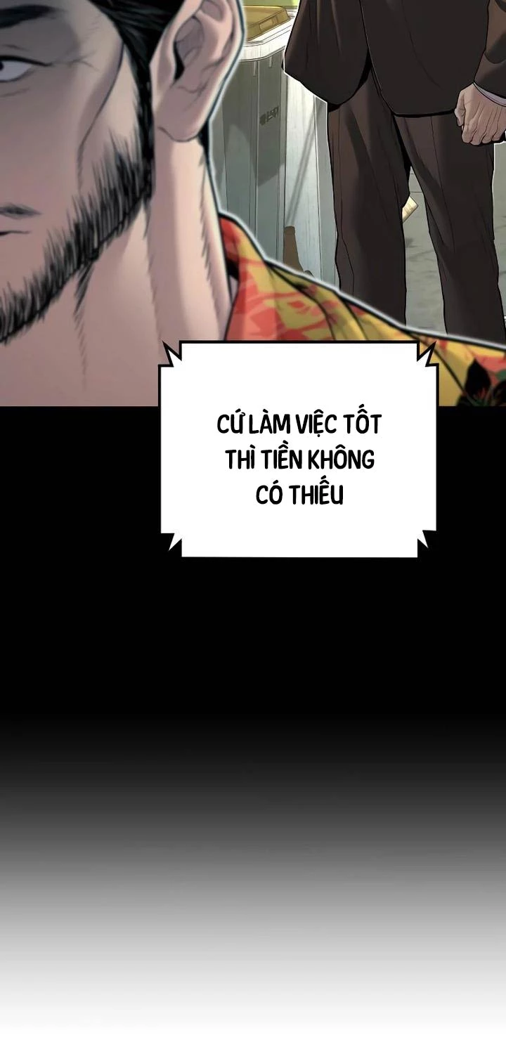 Bố Tôi Là Đặc Vụ Chapter 150 - Trang 2