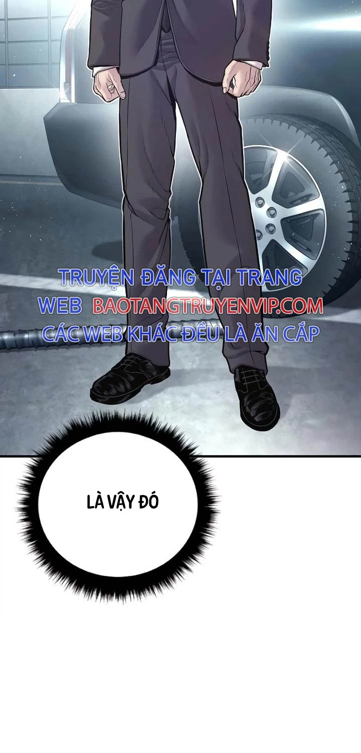 Bố Tôi Là Đặc Vụ Chapter 150 - Trang 2