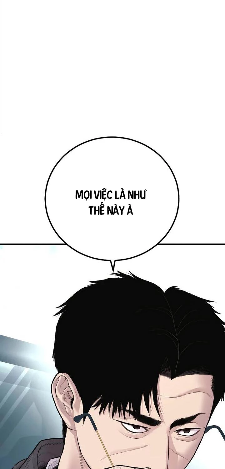 Bố Tôi Là Đặc Vụ Chapter 150 - Trang 2