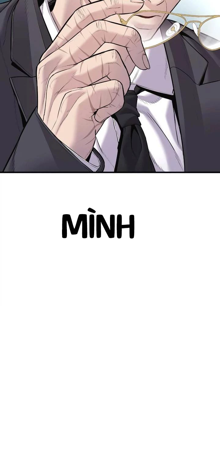 Bố Tôi Là Đặc Vụ Chapter 150 - Trang 2