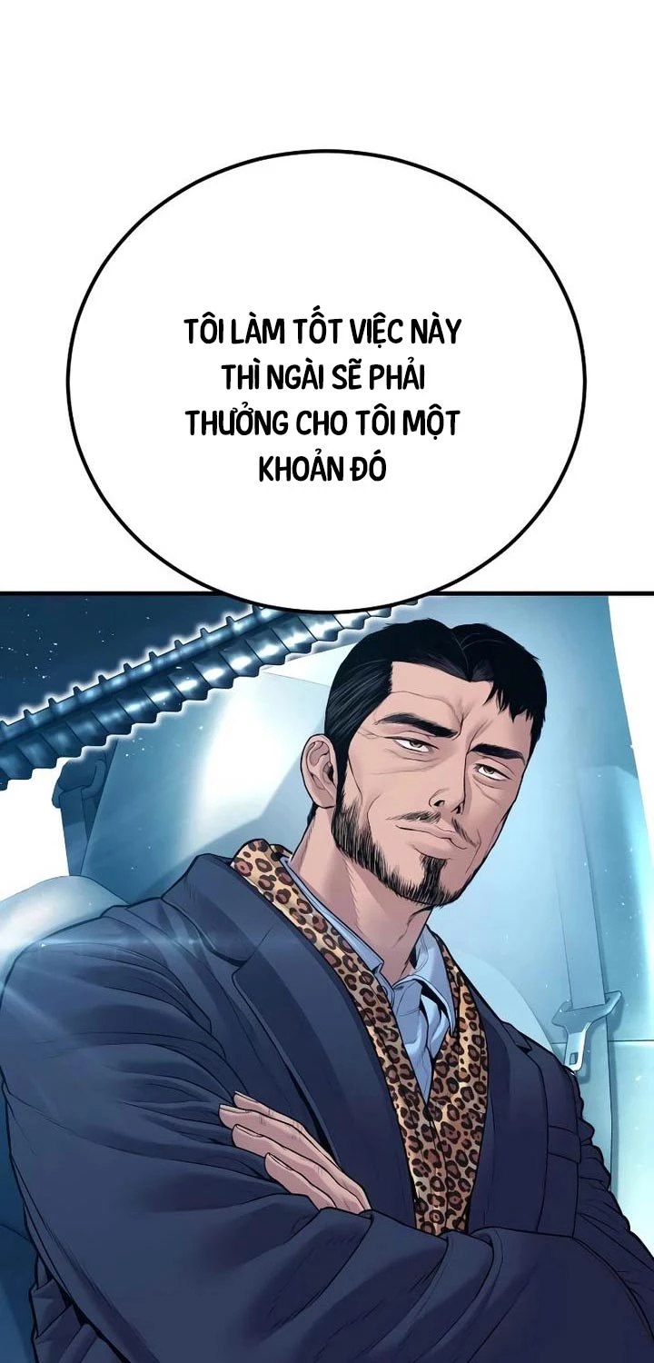 Bố Tôi Là Đặc Vụ Chapter 150 - Trang 2