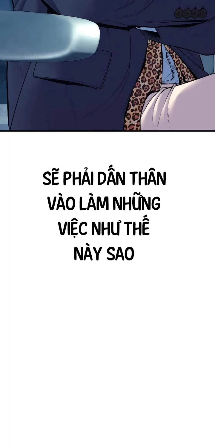 Bố Tôi Là Đặc Vụ Chapter 150 - Trang 2