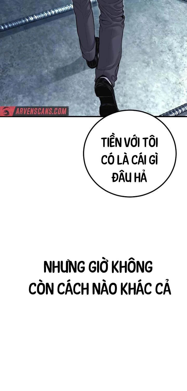 Bố Tôi Là Đặc Vụ Chapter 150 - Trang 2