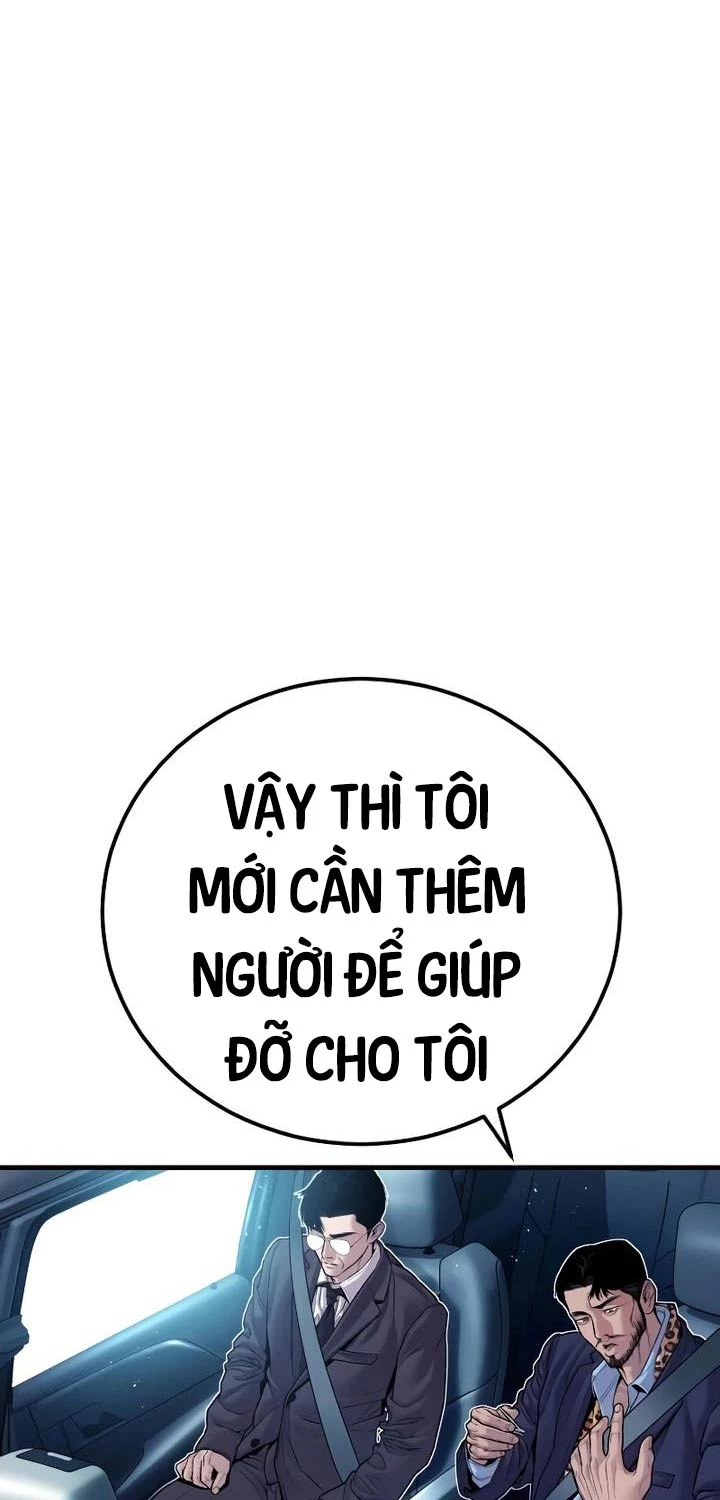 Bố Tôi Là Đặc Vụ Chapter 150 - Trang 2