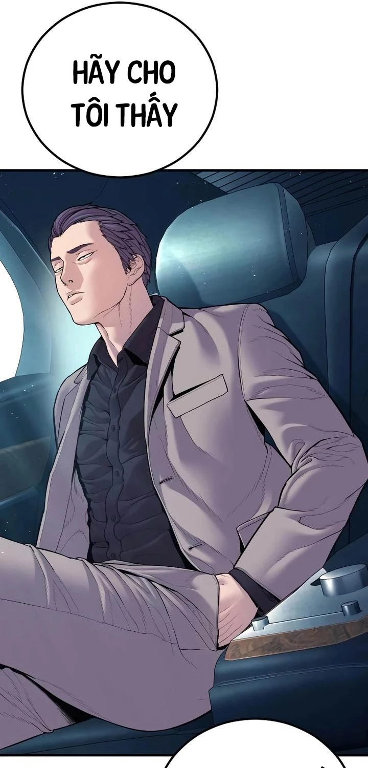 Bố Tôi Là Đặc Vụ Chapter 150 - Trang 2