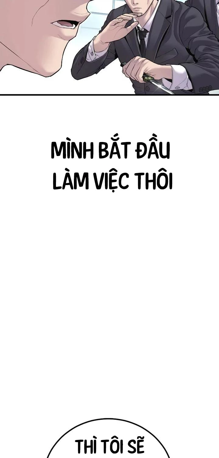 Bố Tôi Là Đặc Vụ Chapter 150 - Trang 2