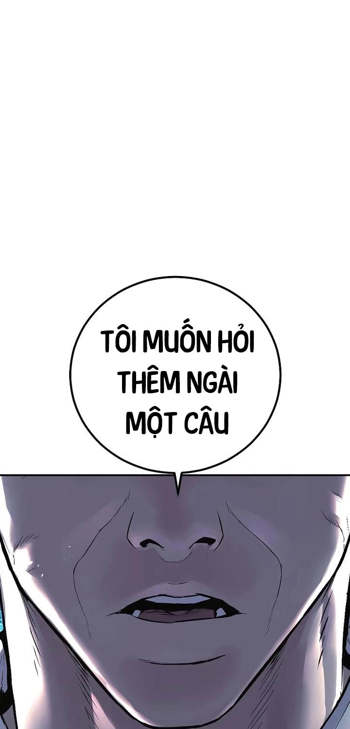 Bố Tôi Là Đặc Vụ Chapter 150 - Trang 2