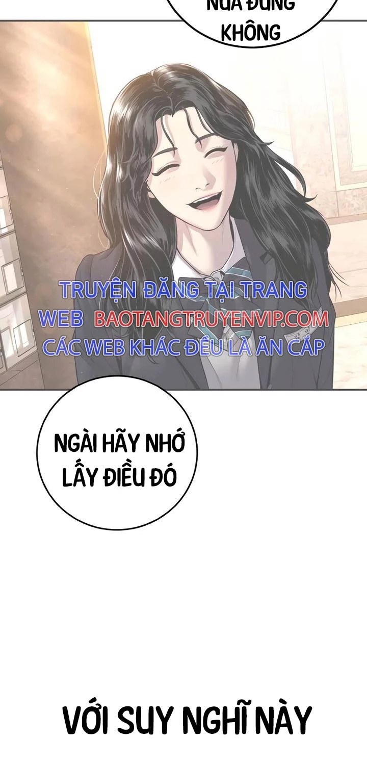 Bố Tôi Là Đặc Vụ Chapter 150 - Trang 2