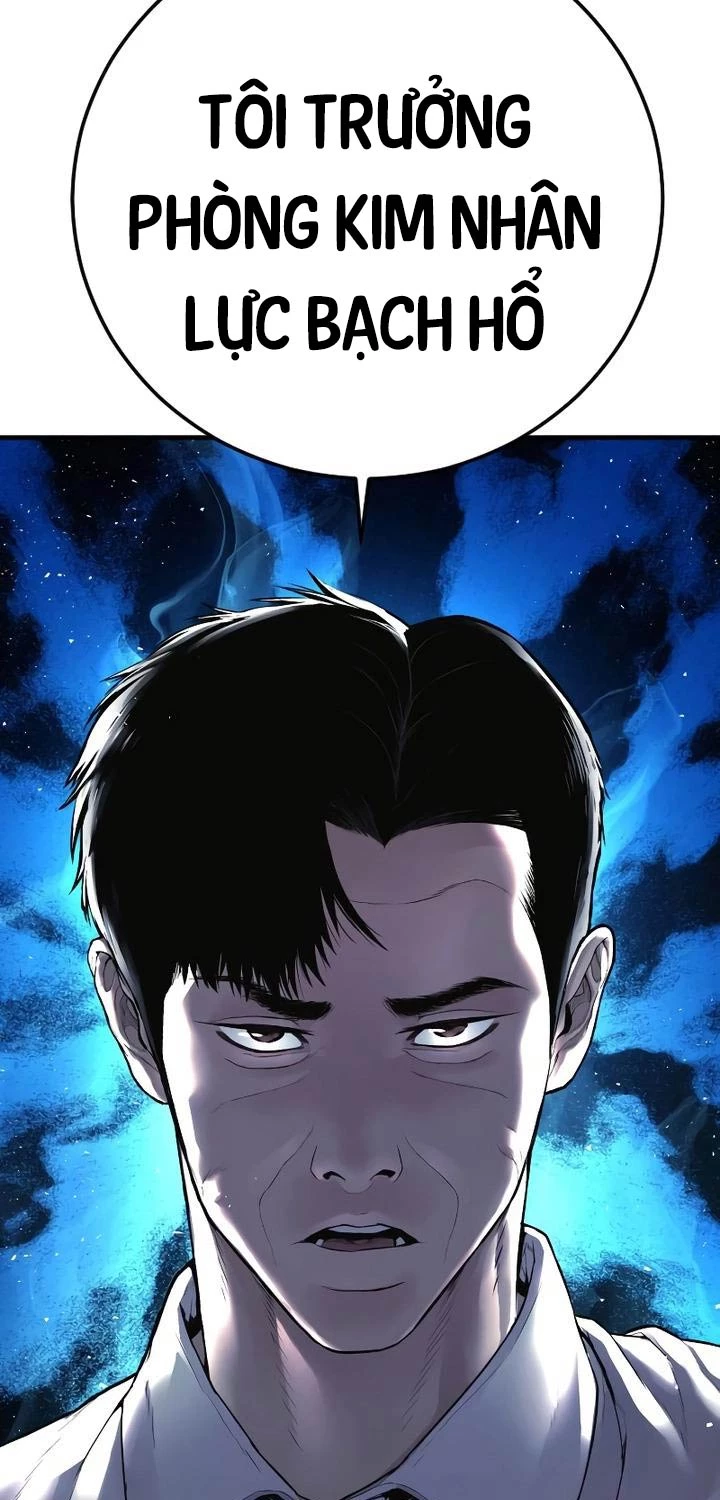 Bố Tôi Là Đặc Vụ Chapter 150 - Trang 2