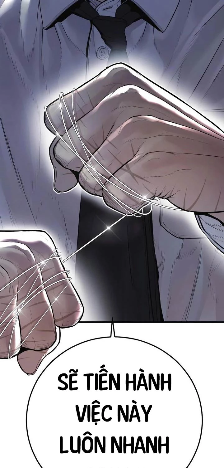 Bố Tôi Là Đặc Vụ Chapter 150 - Trang 2