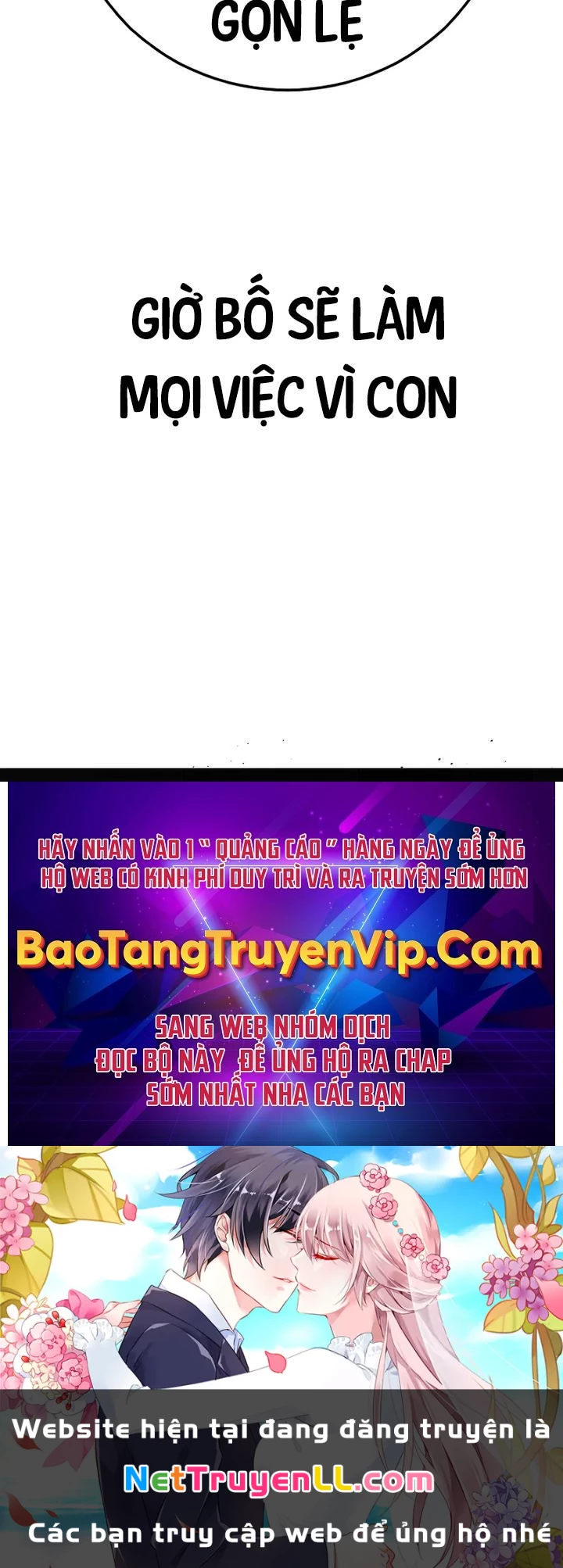 Bố Tôi Là Đặc Vụ Chapter 150 - Trang 2