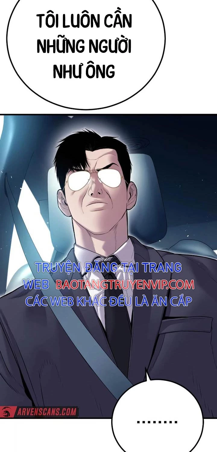 Bố Tôi Là Đặc Vụ Chapter 150 - Trang 2