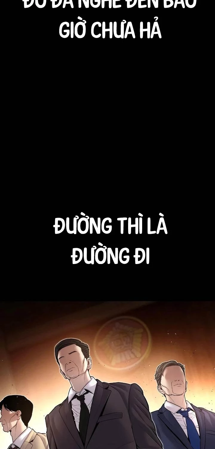 Bố Tôi Là Đặc Vụ Chapter 150 - Trang 2